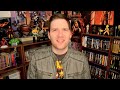 Paranormal Activity Marked Ones Movie Review images Paranormal Activity Marked Ones Movie Review