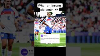 CnwFxSsZEIo Video Image