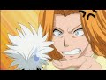 Illustrated Guide To Soul Reapers #78 | English Dub |