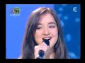 Bài hát hay nhất không nghe thì phí lắm ^^ YouTube