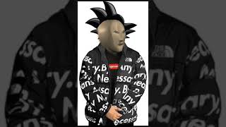 6 Cursed Stonks Memes