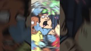 Friday Night Funkin Vs Darkness Takeover Corrupted Family Guy Glitch Learn With Pibby X Fnf Mod