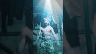 Chikakiku Song By Dance