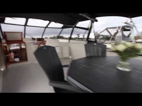 Mercurius van Yachtcharter 2000 Heerenveen Friesland Holland