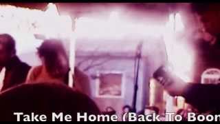 Watch Black Lips Take Me Home back To Boone video