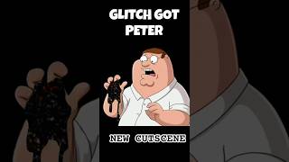 We Lost Peter Fnf Cutscene Animation Ai