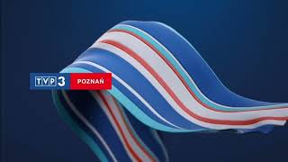 Dżingiel Tvp3 Poznań
