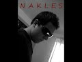 Видео Nakles - Ultimate Breakdown (feat. Divice)