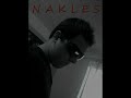 Video Nakles - Ultimate Breakdown (feat. Divice)