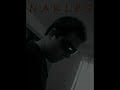 Nakles - Ultimate Breakdown (feat. Divice)