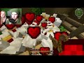 MEGA PROJEKT - PICKAXE OF THE CORE mit Caty [FaceCam] - Minecraft: MEGA PROJEKT #51