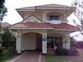 Homes for sale from ,000 in Chiang Mai, Thailand