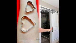 Pov Going To Your Rich Friends House Pt. 5