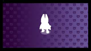 First Time Hatching Yoreek