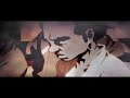 SAMURAI CODE OF HONOR - Prince Po, LIFE LONG, UG - Beats by BIG APE