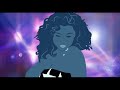Kanye West - Heartless klip izle