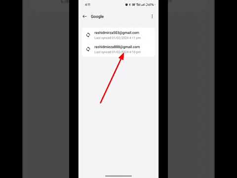 gmail id kaise remove kre|| remove Gmail account||remove gmail id kaise remove kre|| remove Gmail account||remove