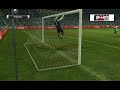 Pes 2011 Malaysia Vs Barcelona Highlights 1 0 images Pes 2011 Malaysia Vs Barcelona Highlights 1 0