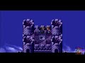 Let's Play Final Fantasy VI Advance Part 62: A Figaro Brothers Moment