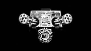 Logic - Og My Lifestyle Turkish Remix