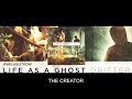 The Creator Video preview