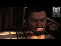 StarCraft 2: WINGS OF LIBERTY!