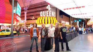 Watch Def Leppard Rebel Rebel video