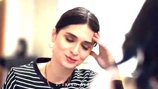 Eylem&Bahar Bi Dakika