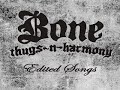 Bone Thugs-N-Harmony - The Originators (without Dj Khaled)