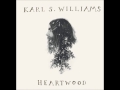 Karl S Williams I Fell For You