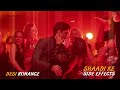 Desi Romance Full Song Audio Shaadi Ke Side Effects Farhan ...