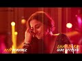 image Desi Romance Full Song Audio Shaadi Ke Side Effects Farhan Akhtar Vidya Balan