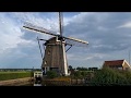 De polder in | Heiloo | Akersloot