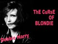 BLONDIE - 01 Shakedown (2003 The Curse Of Blondie)