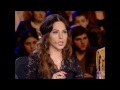 X ფაქტორი - ქეთი გუგულაშვილი | X Factor - Qeti Gugulashvili