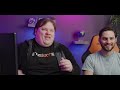 Microsoft Should be VERY Afraid - Noob's Guide to Linux Gaming