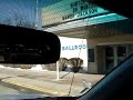 Clear Lake IA video: SURF BALLROOM CLEAR LAKE, iOWA, FEB. 3, 2009-DRIVING BY.