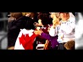 Team Canada Hockey Pump Up Sochi 2014 images Team Canada Hockey Pump Up Sochi 2014
