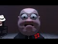 Reacting to Pamtri | No Regerts | REACTION