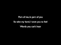 Andra - Love Can Save It All s Andra - Love Can Save It All s