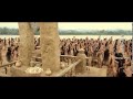 New Kungfu Chinese Movies 2017 China Kungfu 2017 Best Chinese New Kungfu Chinese Movies 2017 China Kungfu 2017 Best Chinese