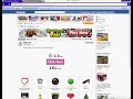 jak oszukać klikacz na facebooku