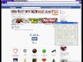 jak oszukać klikacz na facebooku