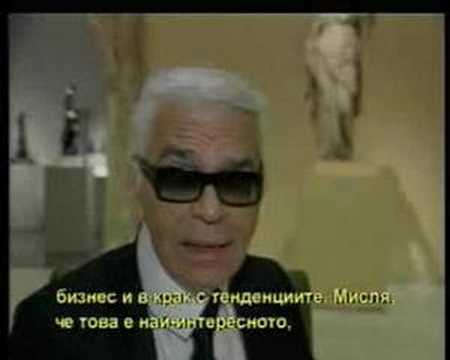 xx.tv
