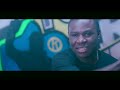 LEAVE IT YEAH REMIX - LETHAL BIZZLE FT EMMANUEL FRIMPONG (OUT NOW)