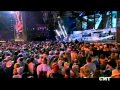 Kenny Chesney -05- Drift Away - Live Tennesse Homecoming