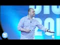 Beyond: Two Souls' David Cage - Full Keynote Speech - DICE SUMMIT 2013