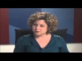 Programa Rio em Foco debate descentralização e impactos do crescimento econômico Programa Rio em Foco debate descentralização e impactos do crescimento econômico