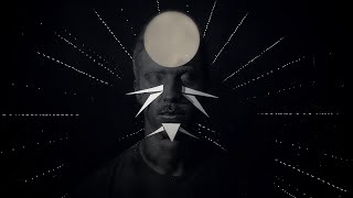 Jeremie Whistler - Smoke Signals