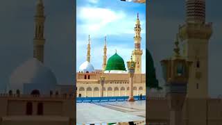 New Naat Status New Naat Status New Naat Status